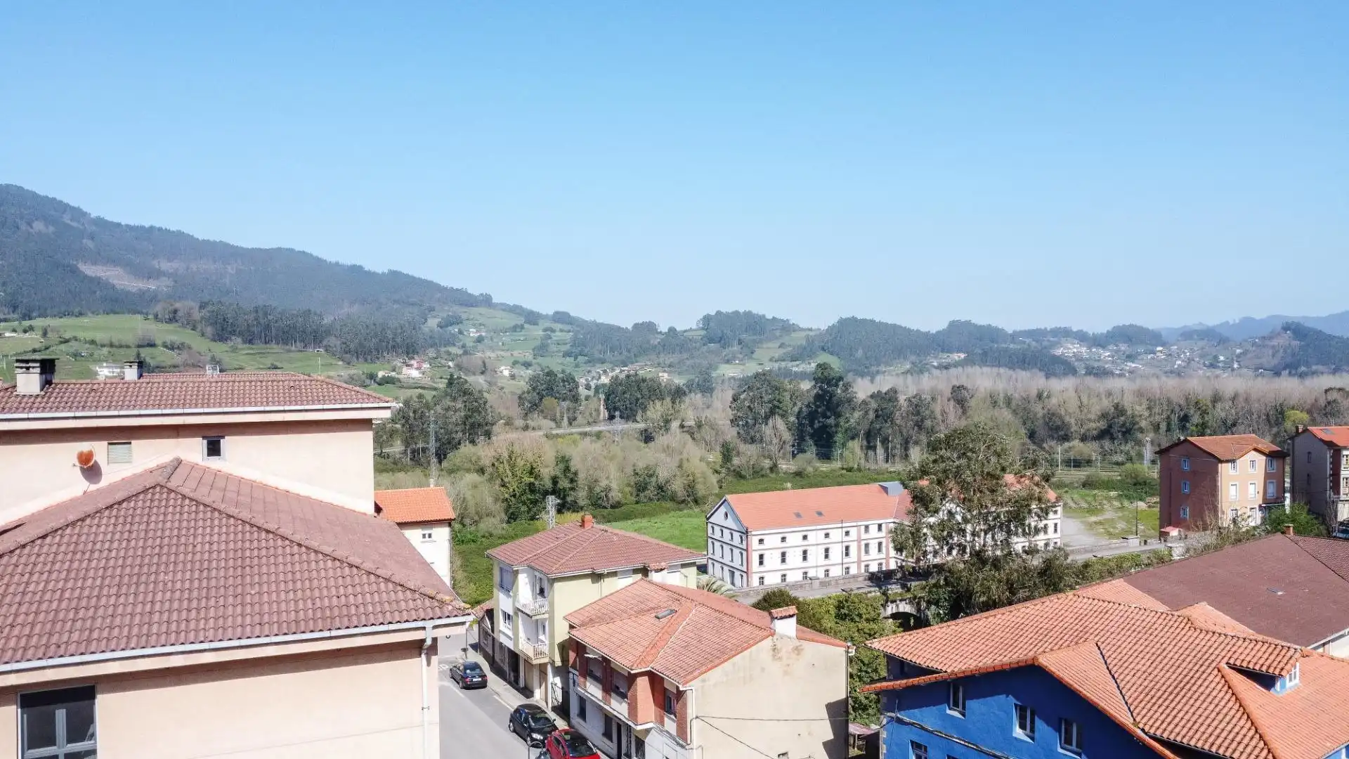 Terreno residencial en venta en Calle de Primo de Rivera 23, imagen 37