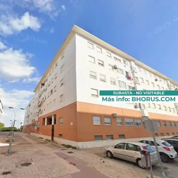 Piso con ascensor en venta en Costa Rica 10