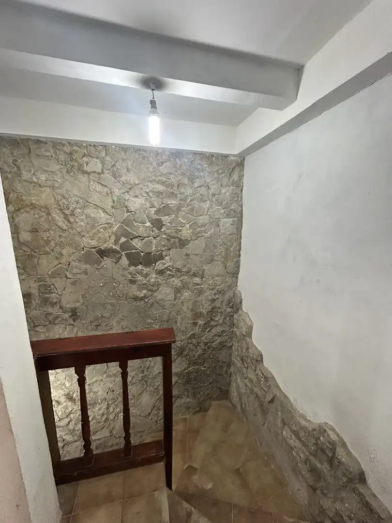 Casa adosada en venda en Centro  