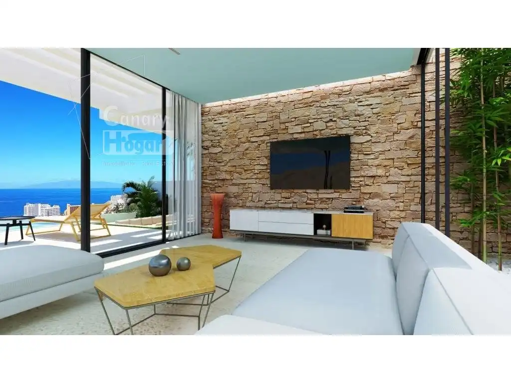 Maison avec terrasse à vendre à francia, imagen 8
