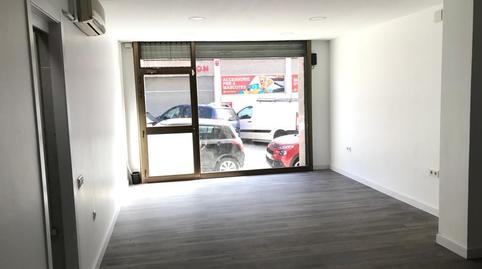 Photo 2 of Premises to rent in N/a, -1, Vallparadís - Antic Poble de Sant Pere, Terrassa