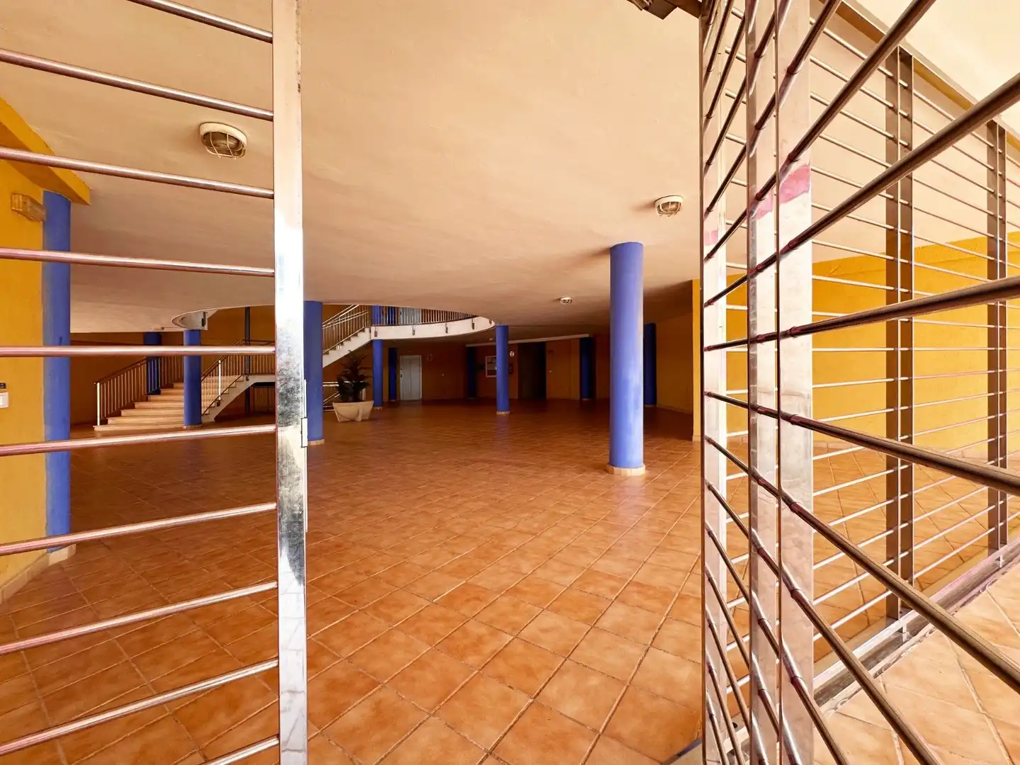 Apartamento con piscina en venta en Calle Aguamarina, imagen 39