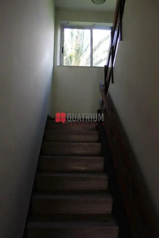 Houses for sale in Santiago de Compostela   with Private garden