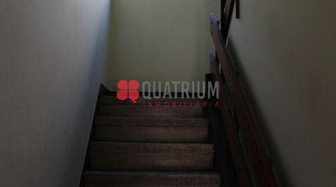 Photo 4 of House or chalet for sale in Rúa Da Ponte Da Rocha, Campus Sur - Santa Marta, A Coruña