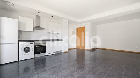 Foto 4 de Piso en venta en Primera Fase - Nuevo Tres Cantos, Tres Cantos