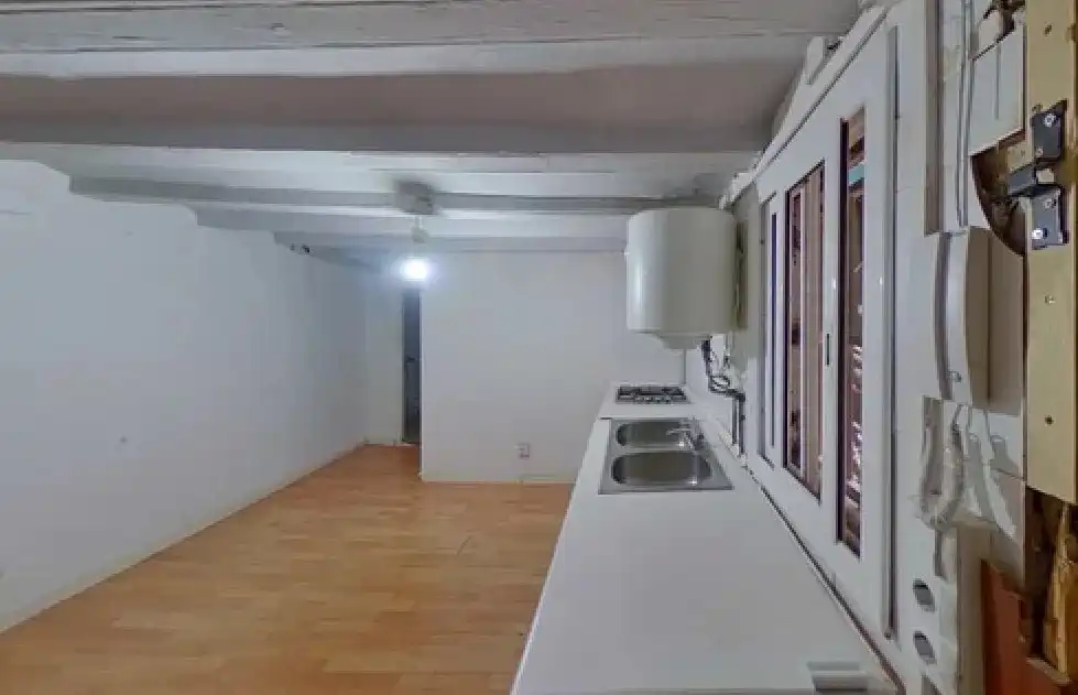 Pis en venda a Carrer d'En Robador, imagen 3