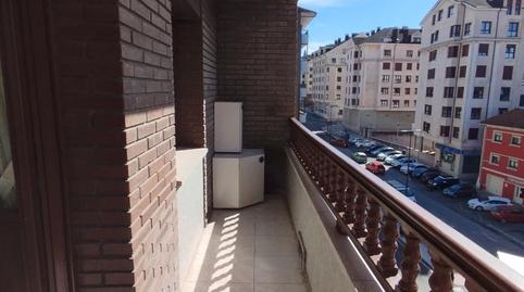 Photo 5 of Flat for sale in Avenida Principado, 24, Corvera de Asturias, Asturias