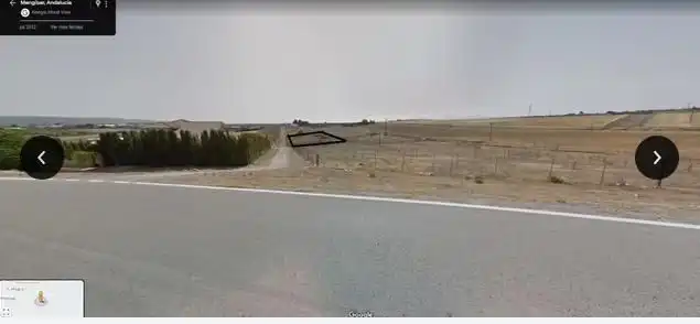 Terreni e lotti in vendita a Mengíbar, imagen 3