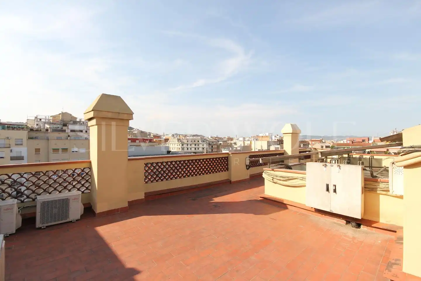 Appartement avec ascenseur à vendre à calle de Mallorca, imagen 28