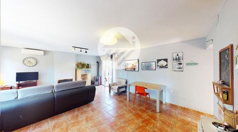 Photo 2 of Houses for sale in Lucillos, Toledo