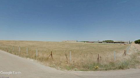 Photo 2 of Land for sale in Parada de Rubiales, Salamanca