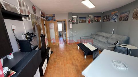 Photo 4 of Ground floor for sale in Seseña Nuevo, Seseña