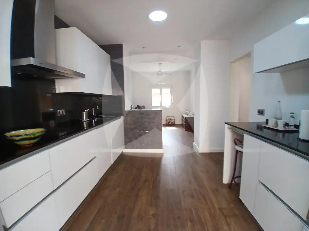Casa o xalet en venda a Badajoz, Badajoz