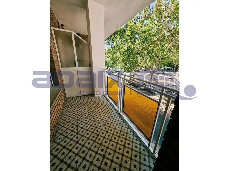 Flat with lift for sale in Paseo de San Gregorio, imagen 6