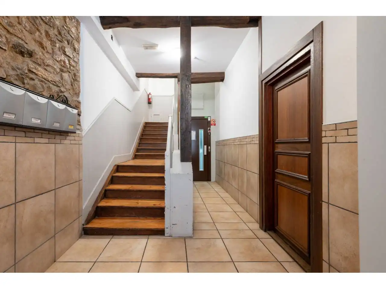 Appartement avec ascenseur à vendre à Calle Puerto 19, imagen 8