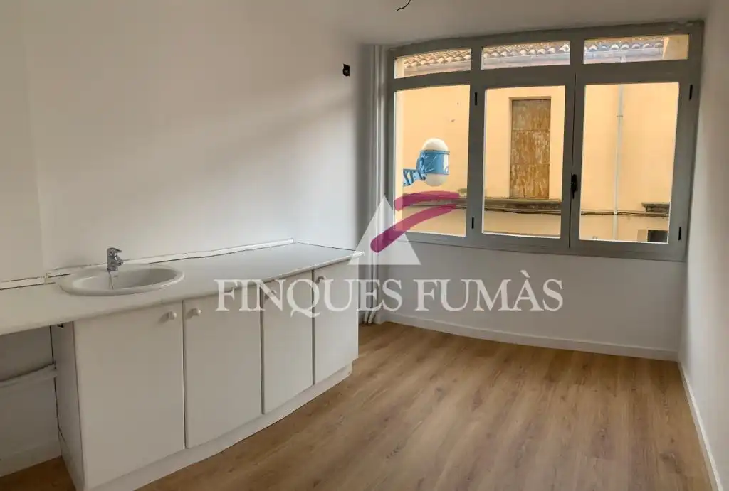 Local comercial en alquiler en Tàrrega, imagen 6