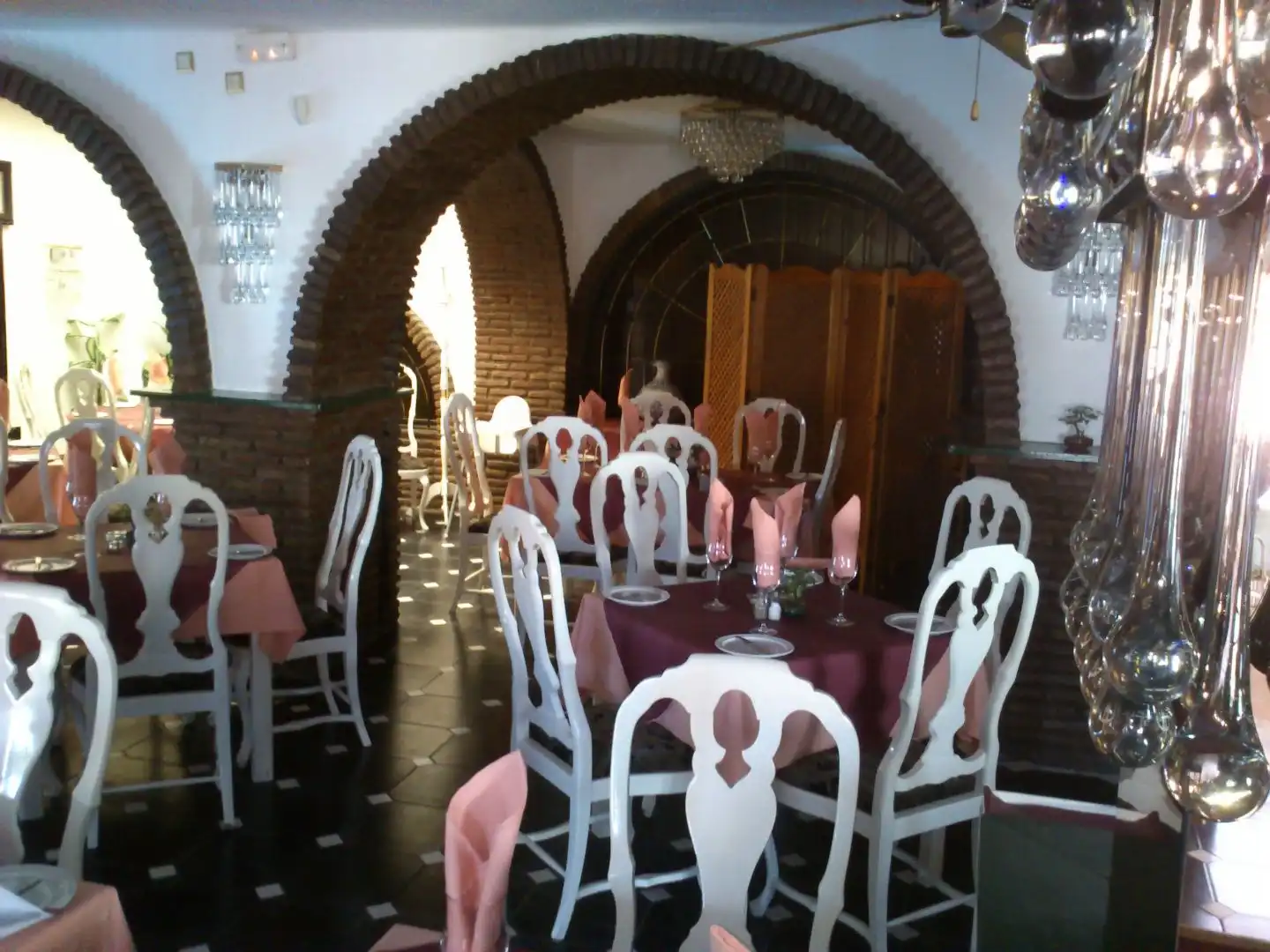 Local en venda en Nerja