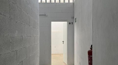 Foto 3 de Traster de lloguer a Calle Pensamiento, 54, Torreblanca del Sol, Fuengirola