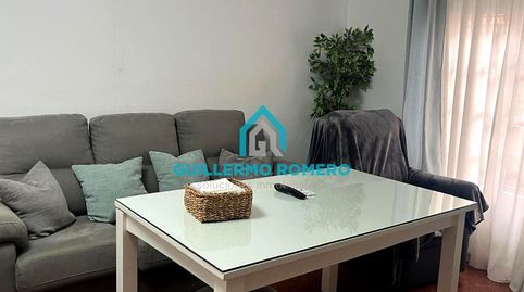Foto 5 de Casa o xalet en venda a Pastores, La Puebla del Río, Sevilla