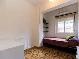 Apartments for rent in San Ildefonso