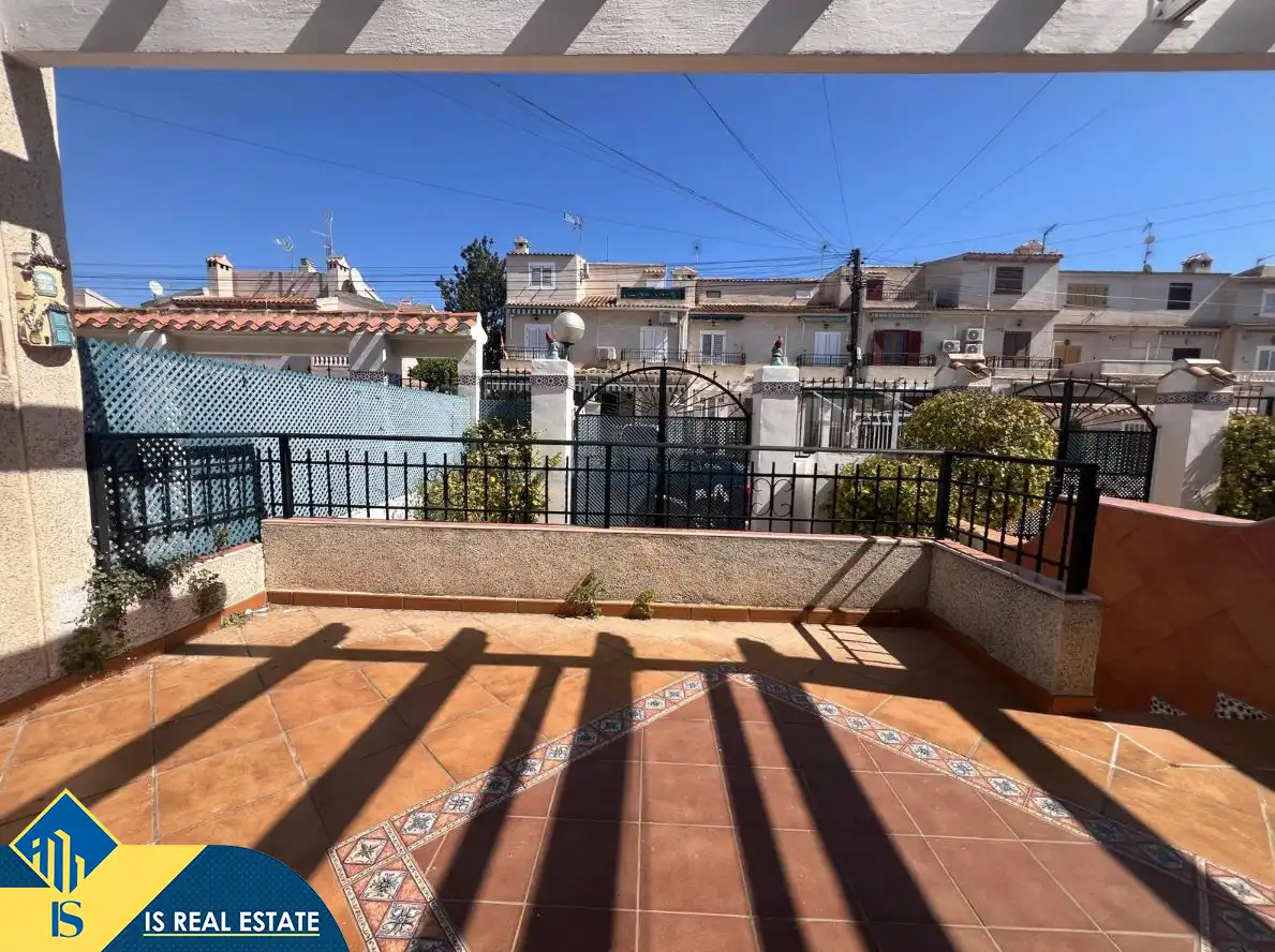 Maison mitoyenne avec piscine à vendre à El Moncayo - El Pòrtic, imagen 9