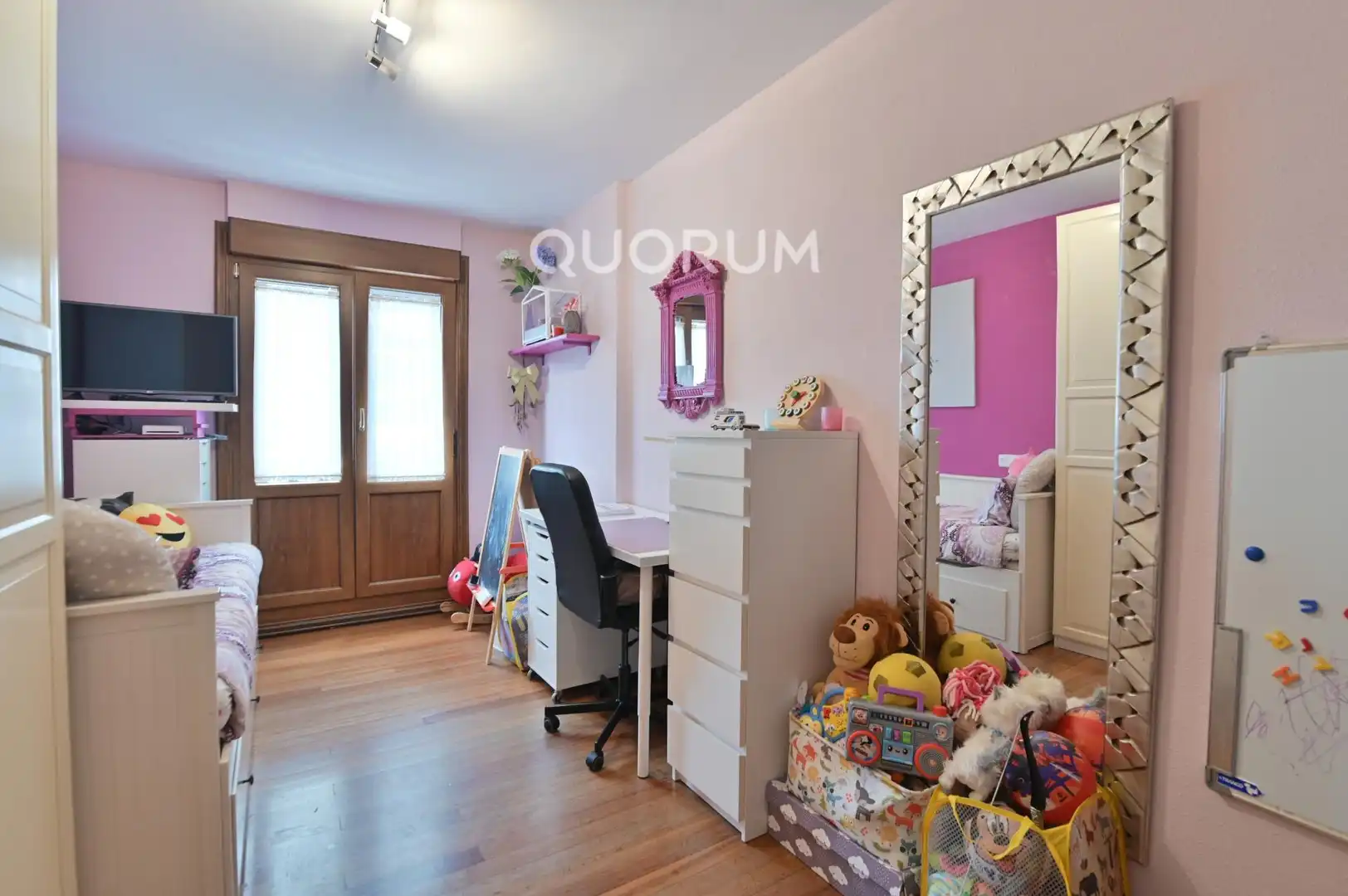 Wohnung mit Aufzug zum Verkauf in Usansolo, imagen 22