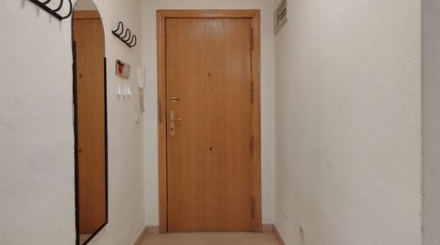 Foto 4 de Apartamento de alquiler en Calle Alonso Espejo, Vistalegre, Murcia Capital