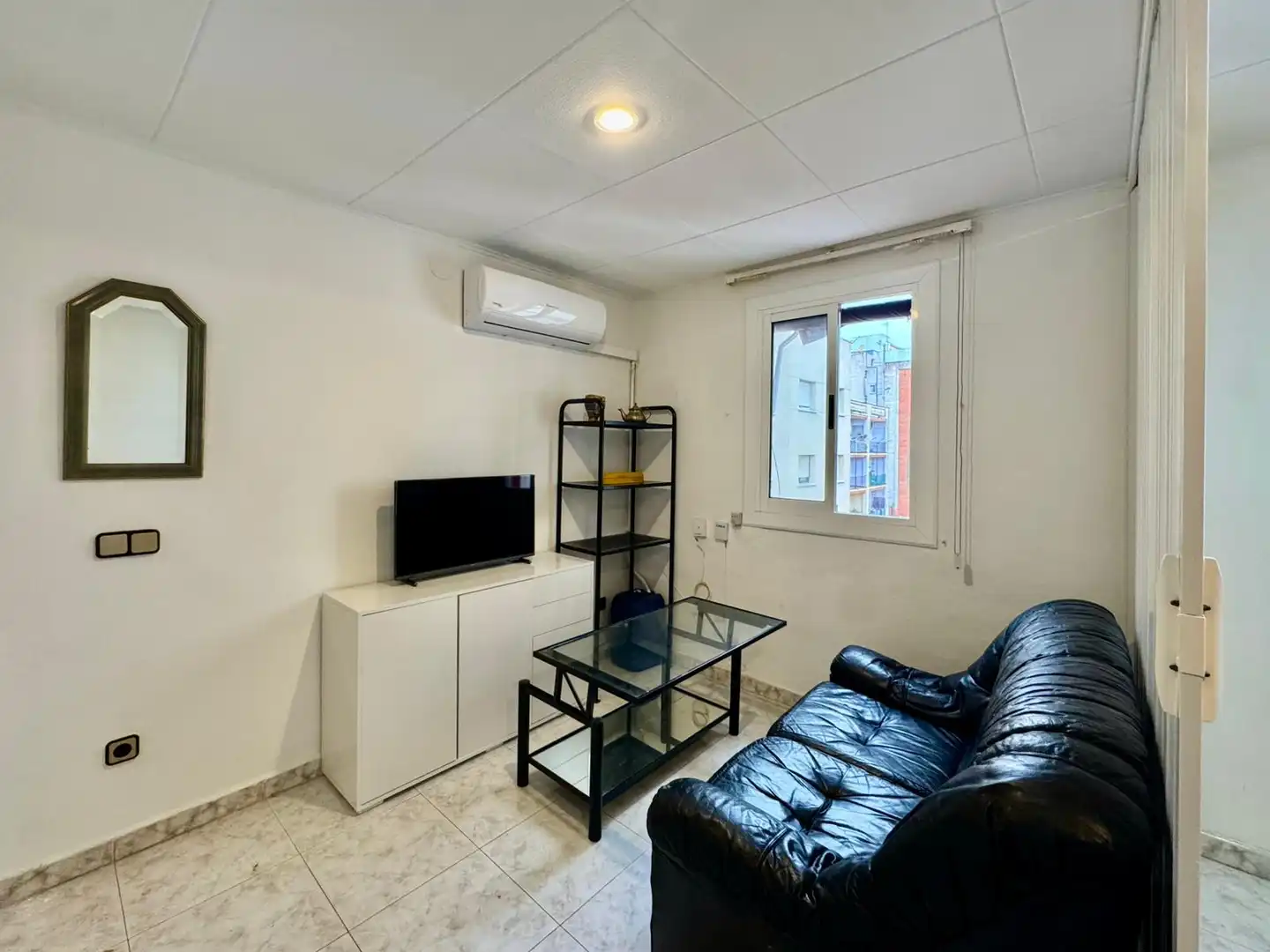Flat for sale in Carrer de Provença, imagen 4