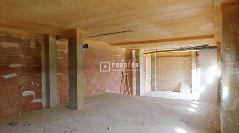 Photo 5 of Commercial properties for rent in Butarque, Madrid Capital