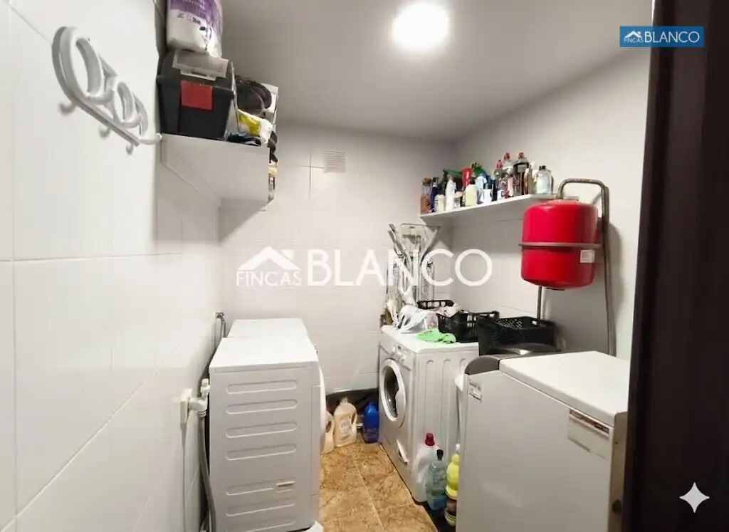 Casa o chalet en venta en Masquefa con Calefacción, Jardín privado y Terraza