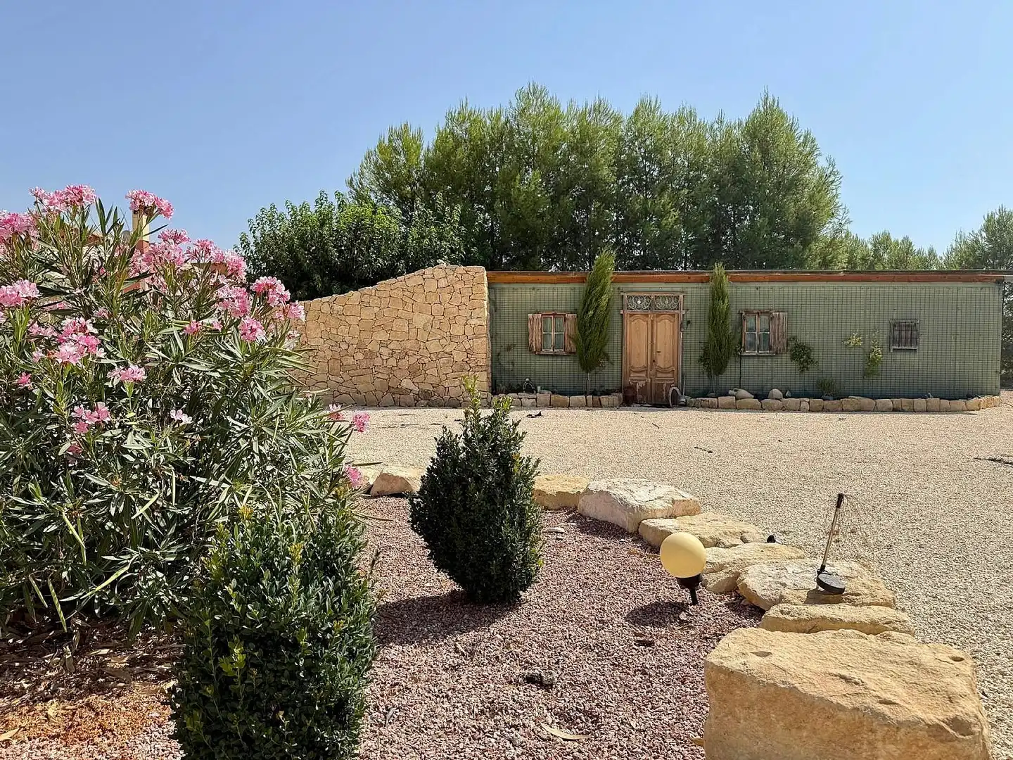 House for sale in El Pinós / Pinoso, imagen 3