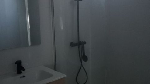 Photo 5 of Flat for sale in San Martín del Rey Aurelio, Asturias