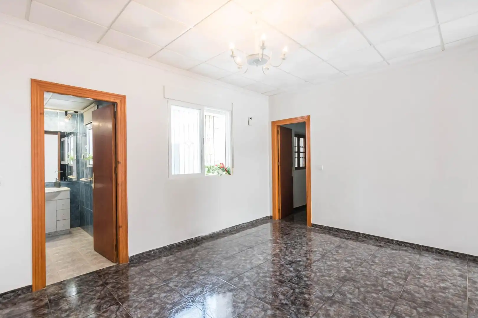 Casa a schiera con giardino in affitto a Campo de Murcia, imagen 27