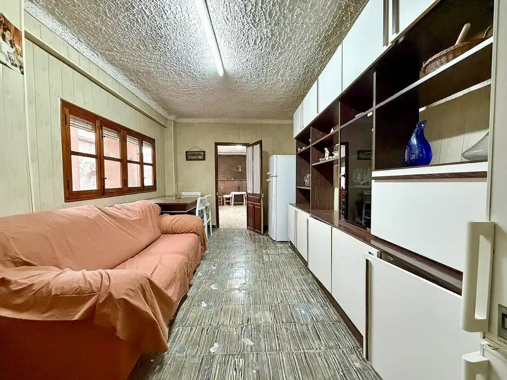 Casa en venda a El Pinós / Pinoso, imagen 10