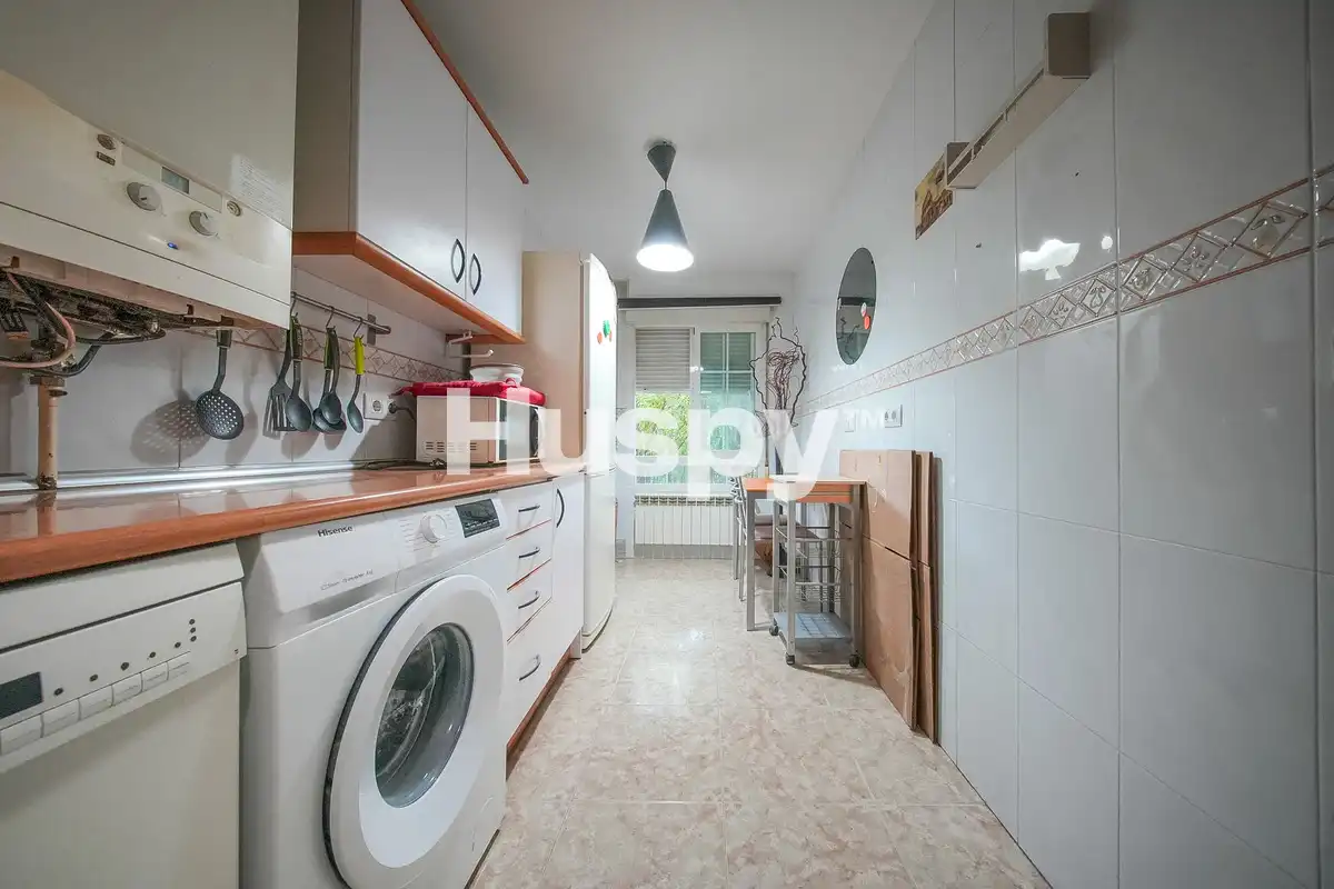 Maisonette zum Verkauf in Centro, imagen 8