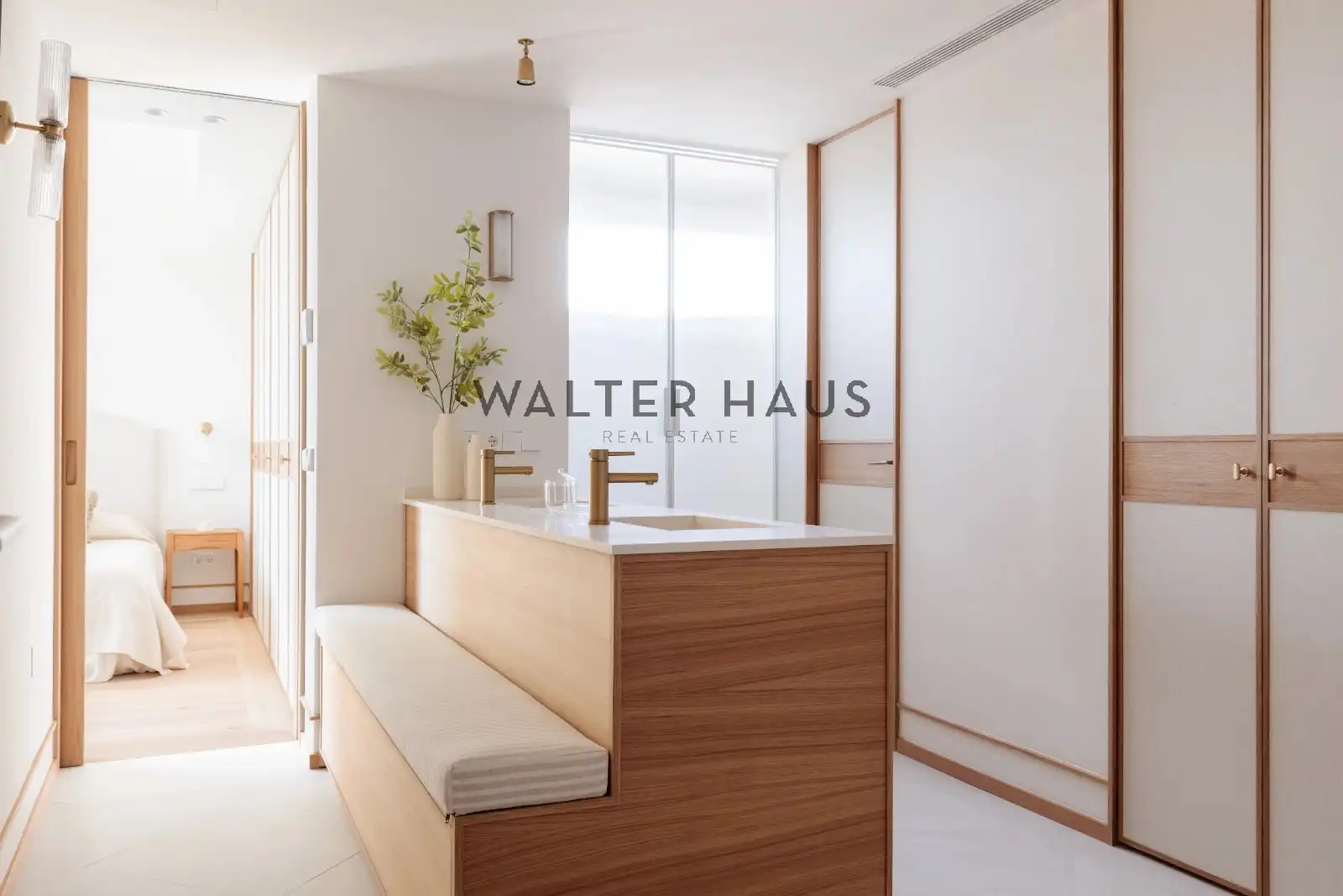 Appartement avec ascenseur à vendre à Calle de O'Donnell, imagen 41