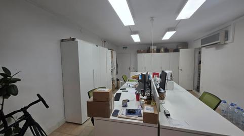 Photo 4 of Premises to rent in Zona Alta, Premià de Mar