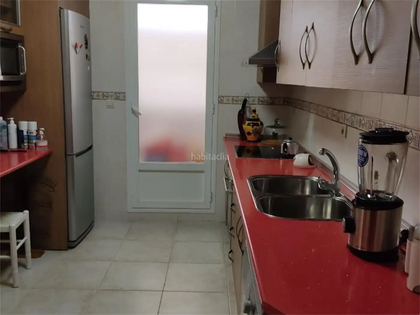 Flat with lift for sale in Calle San Bartolomé 9, imagen 6
