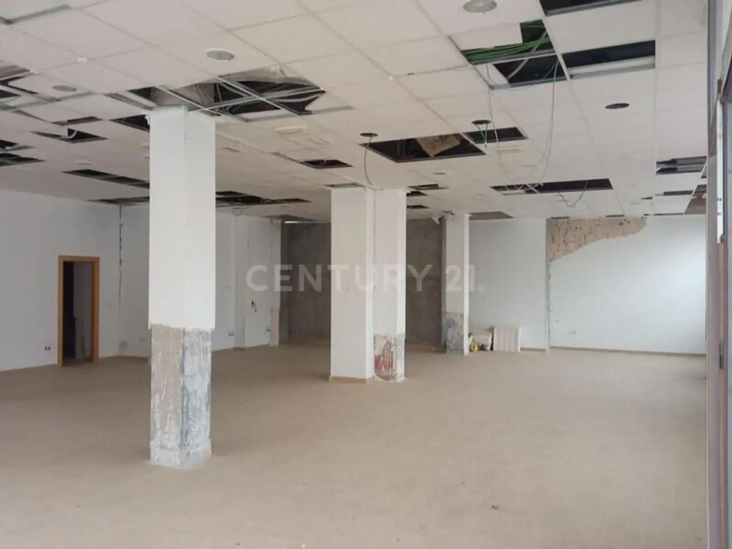 Local comercial en venta en Calle Joaquín Sorolla 20, imagen 9