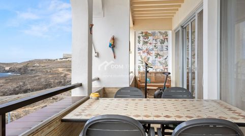 Foto 4 de Piso en venta en Callao Salvaje - Playa Paraíso, Adeje