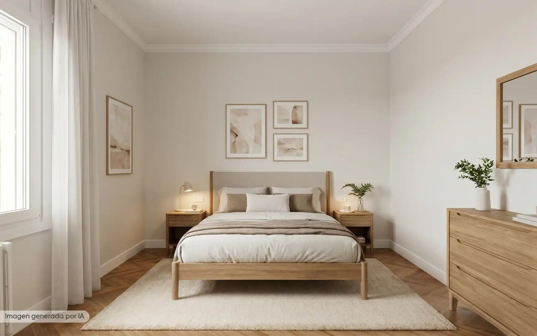 Casa con giardino in vendita a Doctor Casas, imagen 19