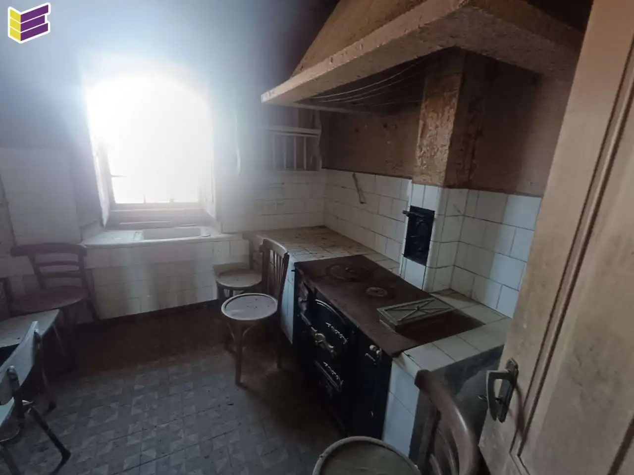 Casa con jardín en venta en Calle A Aldea, imagen 18