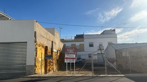 Foto 4 de Residencial en venta en Salesianos, Utrera