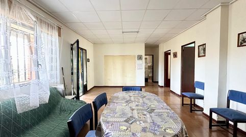 Foto 5 de Casa o chalet en venta en Carlet, Valencia