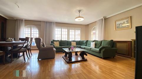 Foto 3 de Dúplex en venda a Calle Poeta Verdaguer, Hospital - Plaza del Real, Castellón de la Plana / Castelló de la Plana