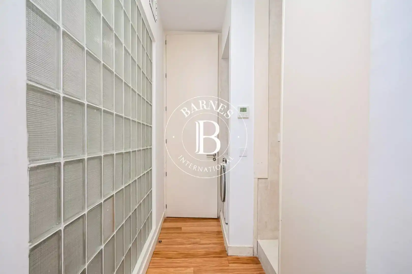 Flat with terrace for sale in Centro, imagen 40