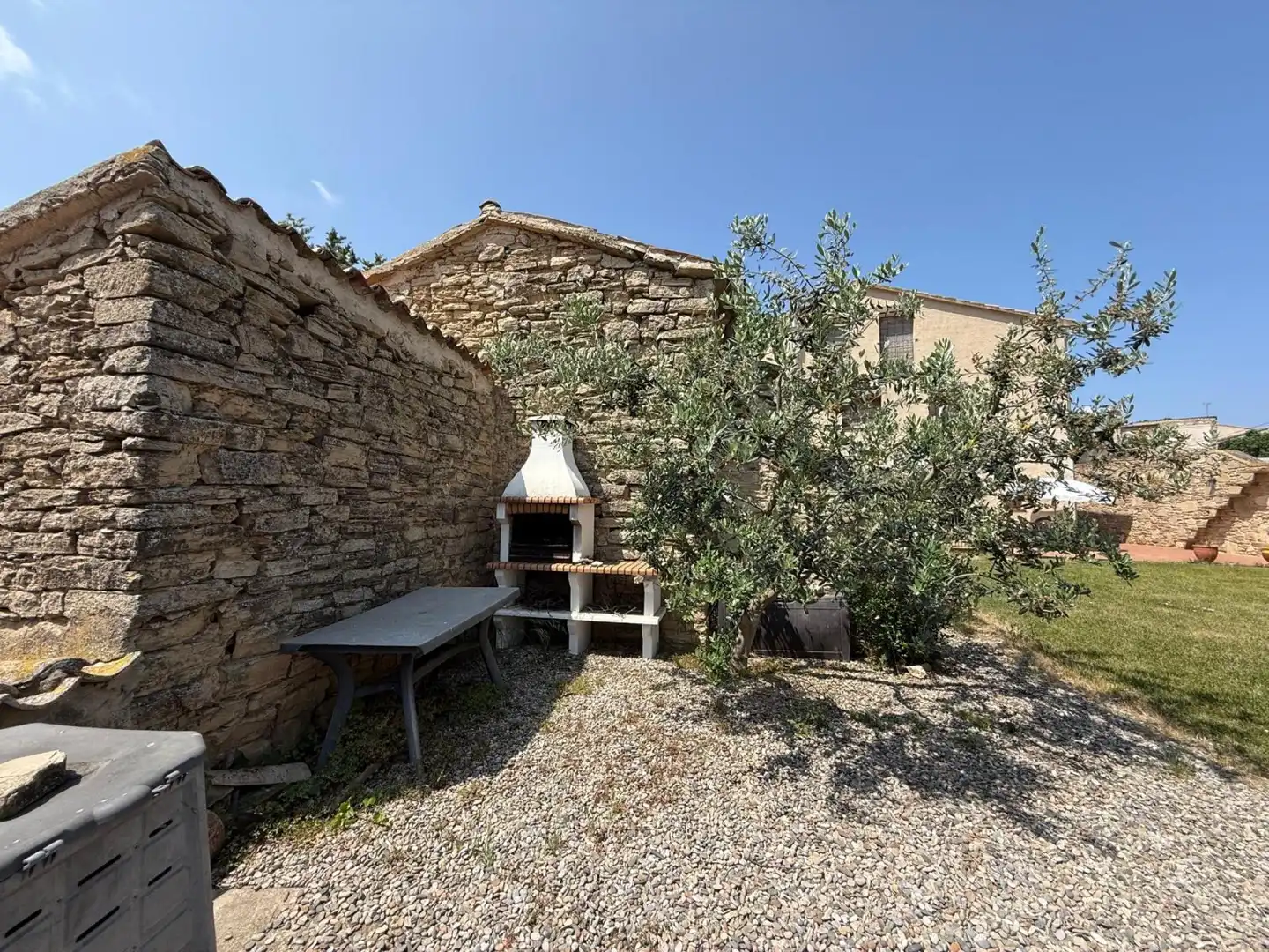 Finca rústica en venta en Major Alberola, 12, Os de Balaguer