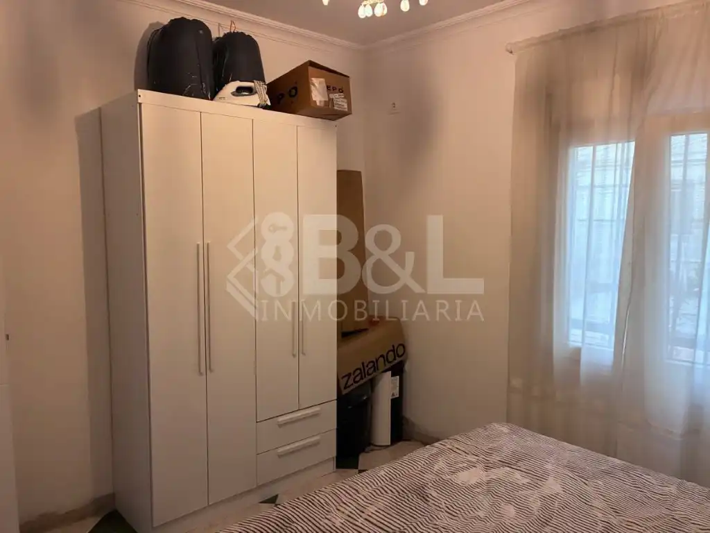 Piso en venta en Las Torres - Guadalupe, imagen 15