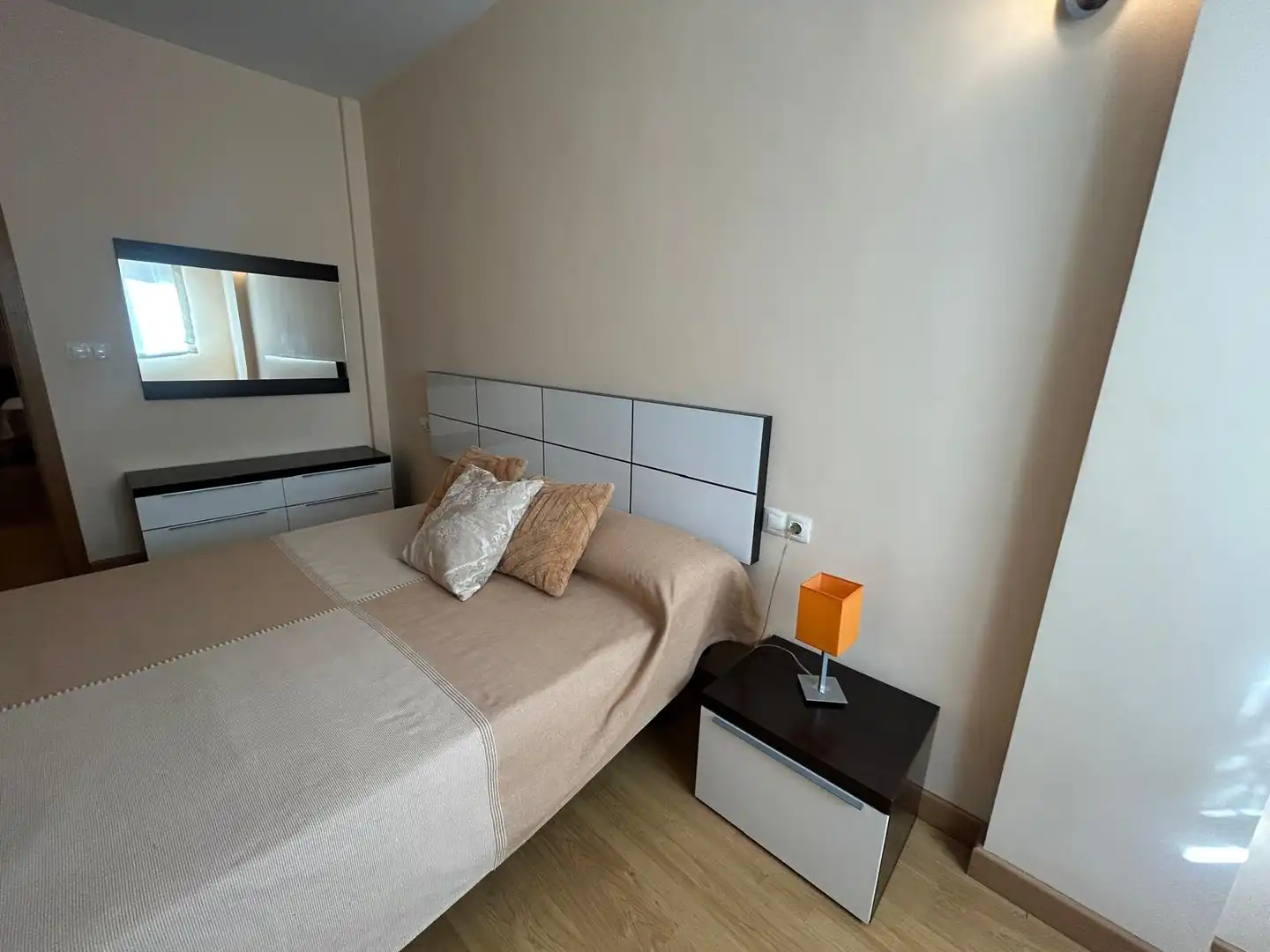 Flat with terrace for sale in Atarfe, imagen 8