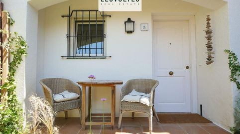 Photo 3 of Houses for sale in Del Pirineu, Pals, Girona
